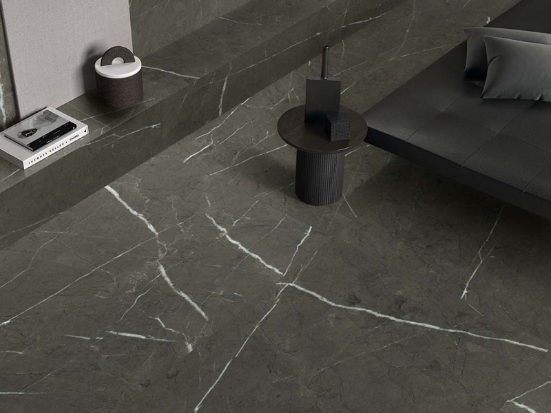 Плитка PIETRA (Nanogress) в Москве