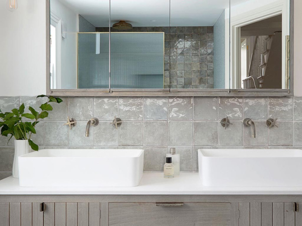 Плитка TERRA (Dual Gres) в Москве