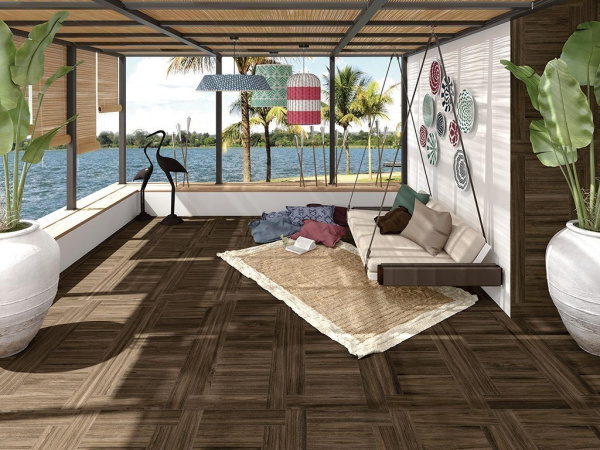 Плитка BELICE (Vives Ceramica) в Москве