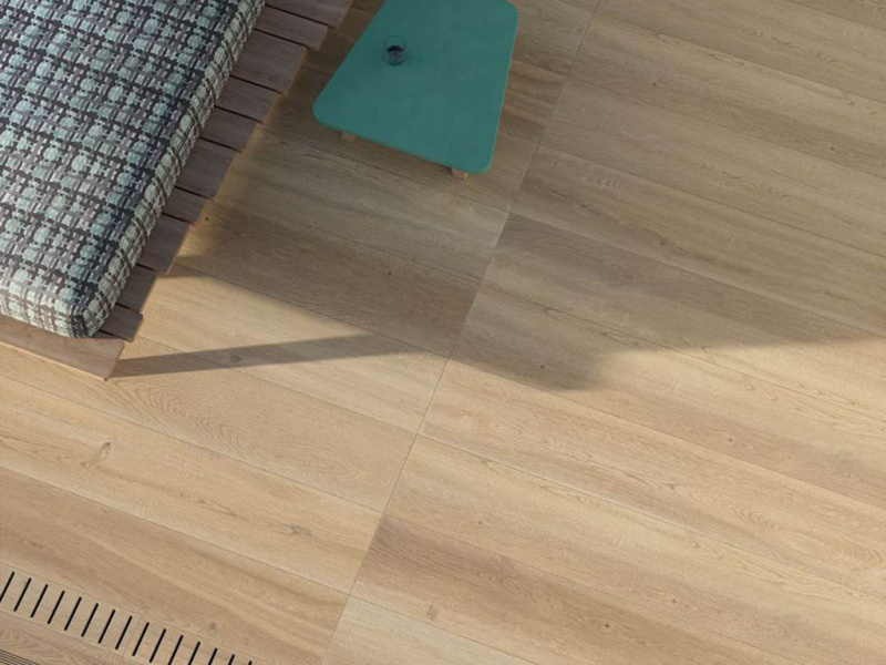 Плитка POETRY WOOD (ABK Ceramiche) в Москве