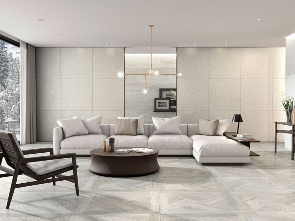 Плитка RENNES (TAU Ceramica) в Москве