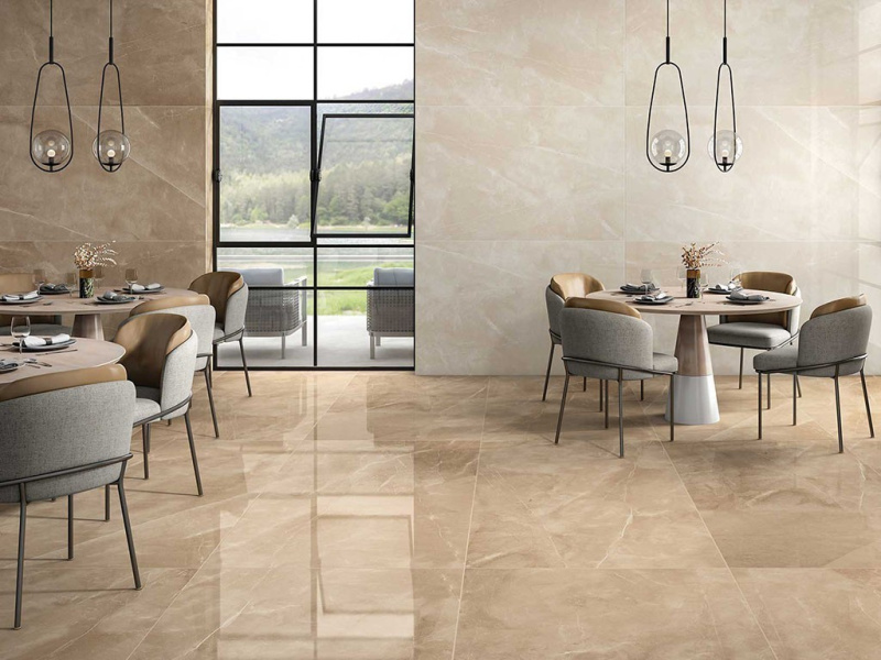 Плитка ARMANI (Colortile) в Москве