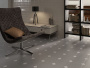 Плитка OCTAGON (Equipe Ceramicas) в Москве