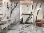 Плитка MARBLE COLLECTION (RAK Ceramics) в Москве