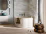Плитка SENSI NUANCE (ABK Ceramiche) в Москве