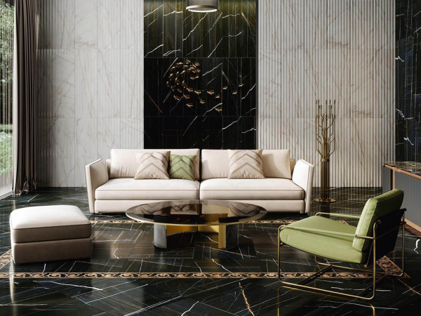 Плитка ГРЕППИ (Kerama Marazzi) в Москве