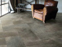 Плитка TEMPER (Cercom Ceramiche) в Москве