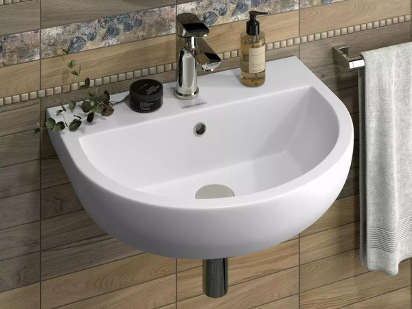 Плитка ВУДСТОК (Kerama Marazzi) в Москве