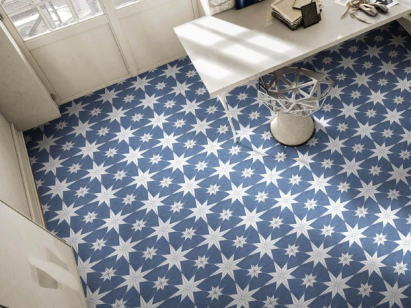 Плитка STELLA (Codicer) в Москве