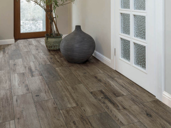 Керамогранит BRIGANTINA (Estima) в Москве