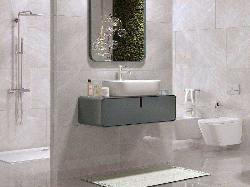 Плитка MARBLE (Artcer) в Москве