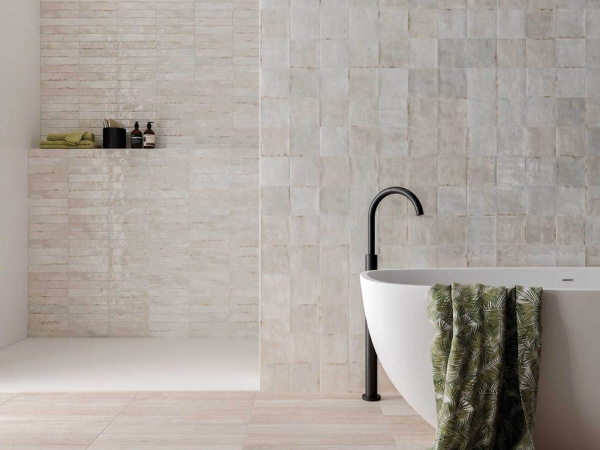 Плитка ENAMEL (Dna Tiles) в Москве