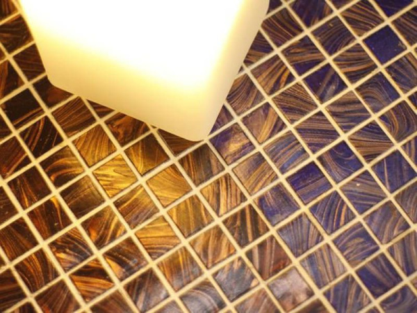 Мозаика FANTASY (Irida) в Москве