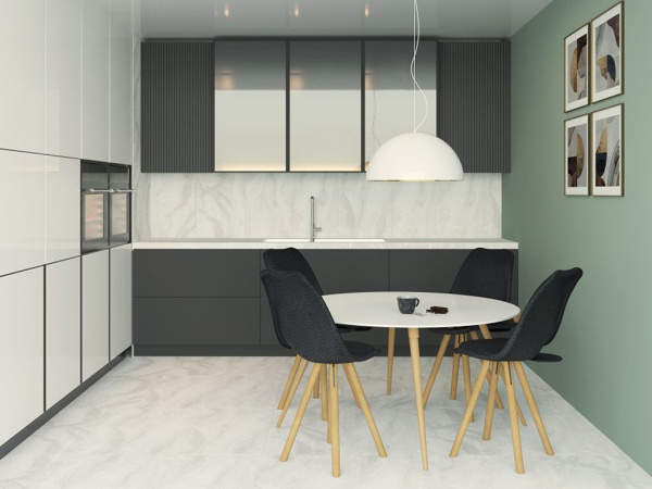 Плитка ОНИЧЕ (DETROIT) (Velsaa) в Москве