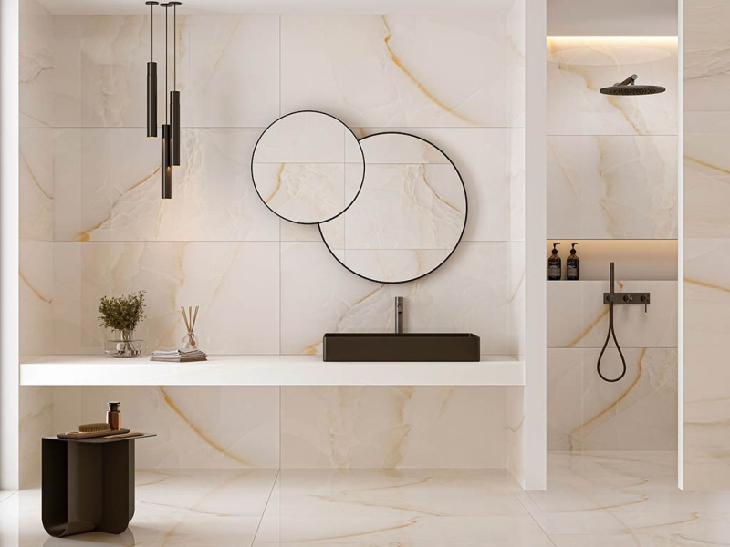 Плитка LUXOR (Staro) в Москве