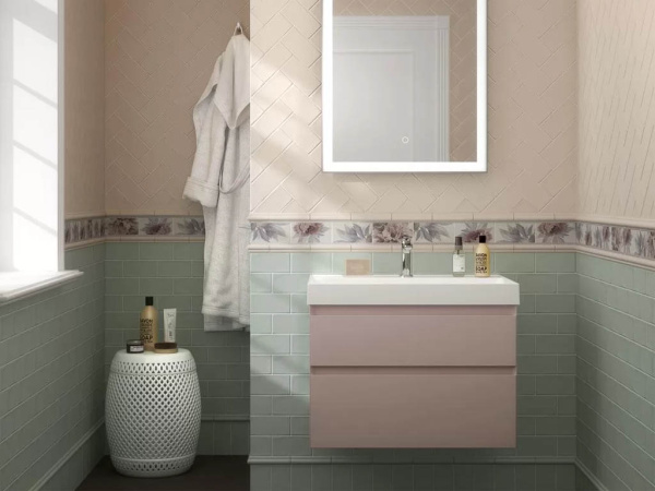 Плитка ТОРТОНА (Kerama Marazzi) в Москве