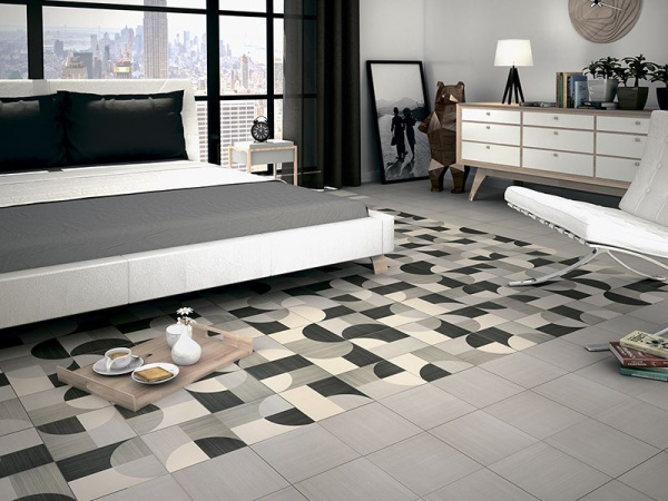 Плитка MOON (Realonda Ceramica) в Москве