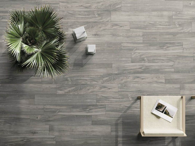 Плитка BURMA (Del Conca) в Москве