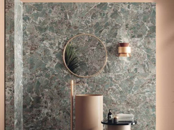 Плитка MARBLES 21 (APE Ceramica) в Москве