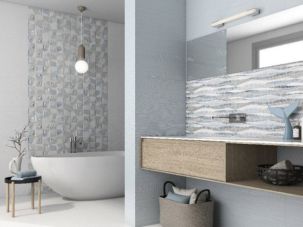 Плитка PURE (Unicer) в Москве