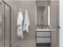 Плитка STONE MICADO GREY (Ceradim) в Москве