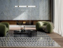 Плитка SENSI FANTASY (ABK Ceramiche) в Москве