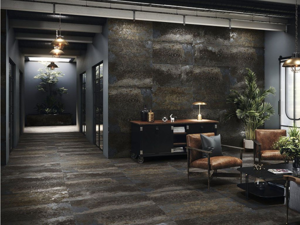 Плитка BENGALA (El Molino) в Москве