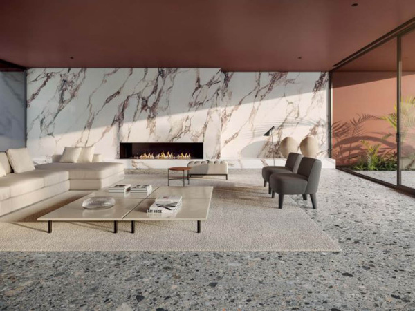 Плитка CHARM EXPERIENCE (Italgraniti) в Москве