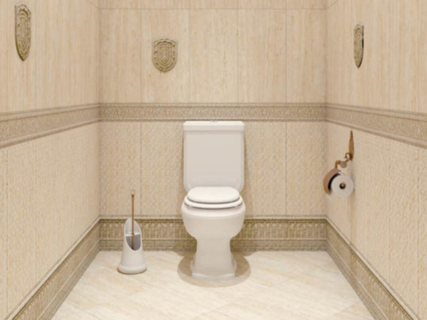 Плитка TIVOLI (Saloni Ceramica) в Москве