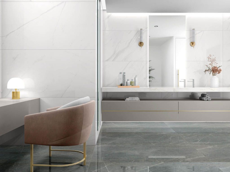 Плитка BARANELLO (TAU Ceramica) в Москве