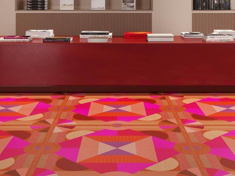 Плитка ONE (41ZERO42) в Москве