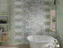 Плитка ФУРНАШ (Kerama Marazzi) в Москве