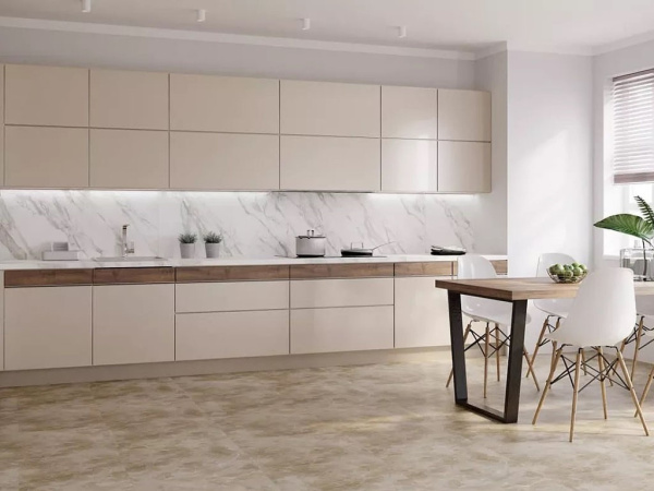 Плитка HARMONY (Grasaro) в Москве