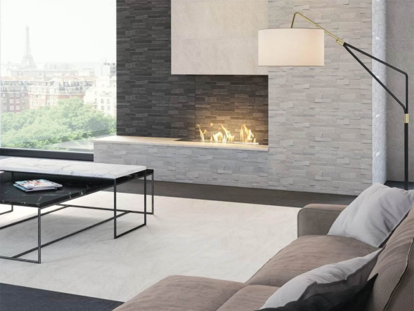 Плитка ГРЕНЕЛЬ (Kerama Marazzi) в Москве