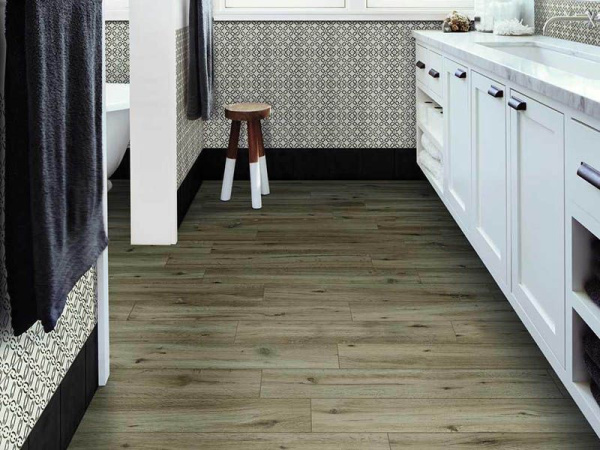 Плитка WOODSTORY (Ragno) в Москве