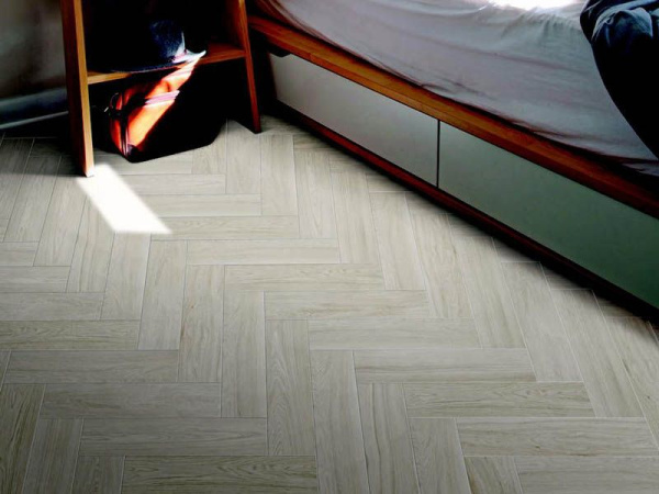 Плитка ESCAPE (Ragno) в Москве