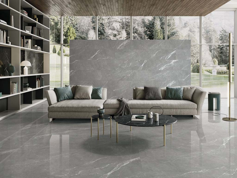 Плитка SORRENTO (Nanogress) в Москве