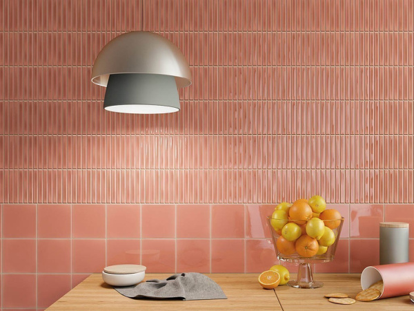 Плитка SWEET BARS (WOW) в Москве