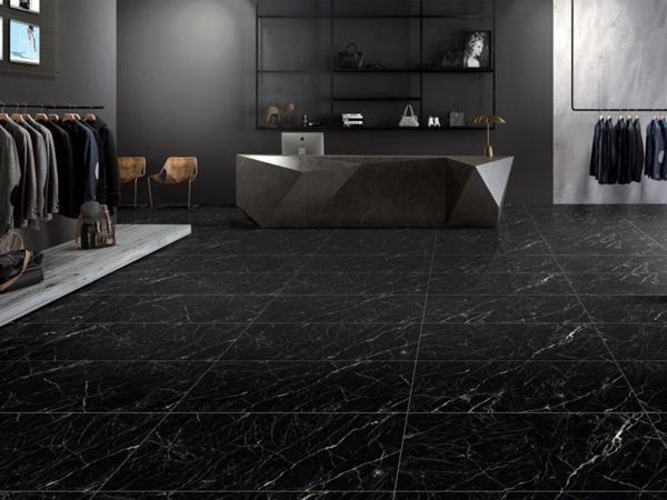 Плитка ESTRADA (Velsaa) в Москве