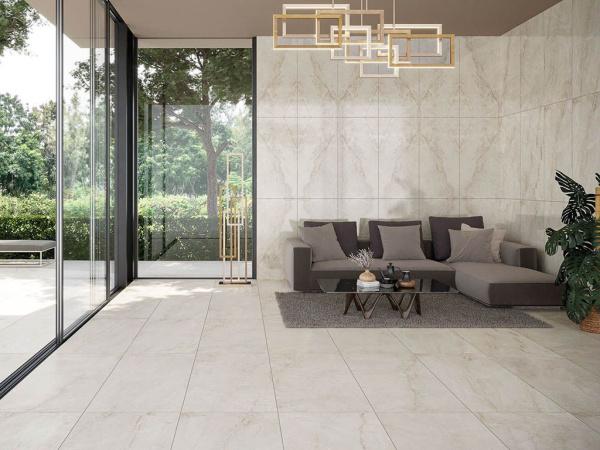 Плитка SYBIL (Cerdomus) в Москве