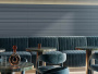 Плитка REVESTA (Vallelunga Ceramica) в Москве