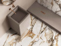 Плитка 9CENTO (KEOPE Ceramiche) в Москве