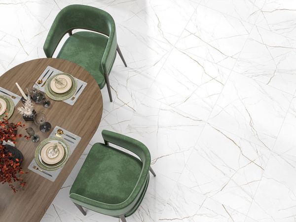 Плитка SANREMO (New Trend) в Москве