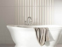Плитка NEW ENGLAND Ascot Ceramiche в Москве
