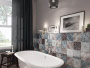 Плитка PORTOFINO (Gracia Ceramica) в Москве