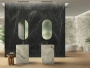 Плитка ANIMA WONDER (Caesar Ceramiche) в Москве