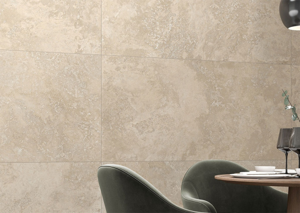 Плитка SIENA (Argenta) в Москве