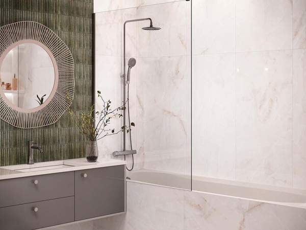 Плитка BIRCH ONYX (DO&PO) в Москве