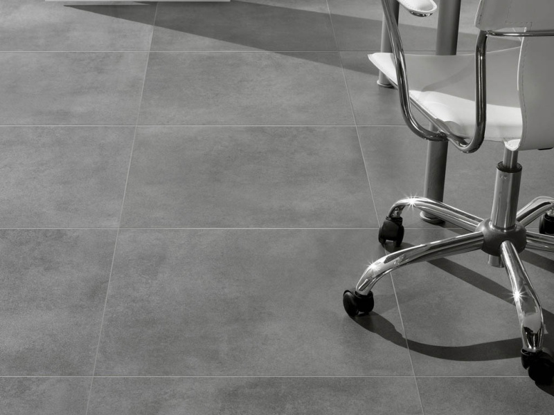 Плитка SURFACE (RAK Ceramics) в Москве