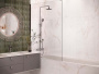 Плитка BIRCH ONYX (DO&PO) в Москве